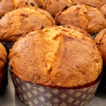 panettone