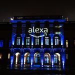 4 anni di Alexa in Italia: l'evoluzione e i numeri del suo successo. - Gazzetta  di Napoli